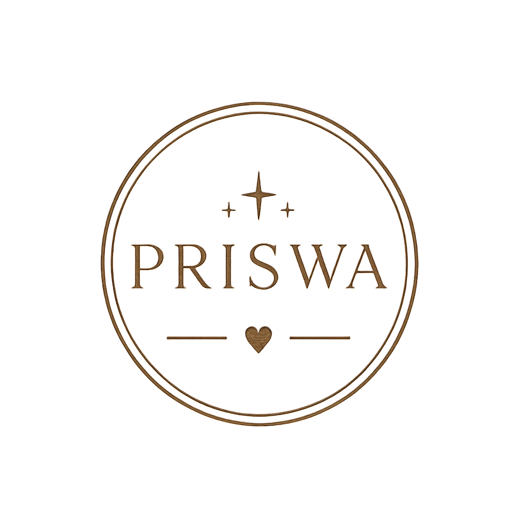 Priswa Jewells